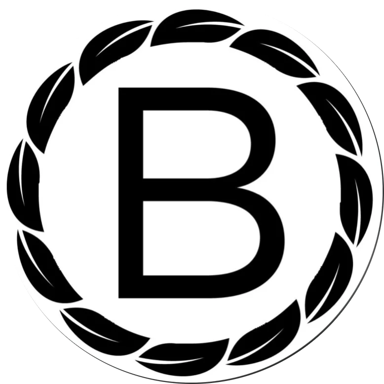 Brillare logo